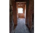 B&B al grezzo