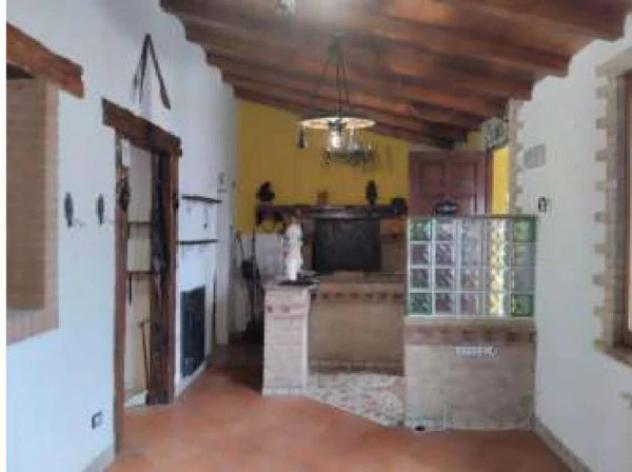 Immobile in asta di 257 m² con più di 5 locali in vendita a Chioggia - Foto 7