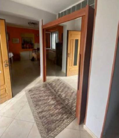 Immobile in asta di 168 m² con più di 5 locali in vendita a Città Sant'Angelo - Foto 10