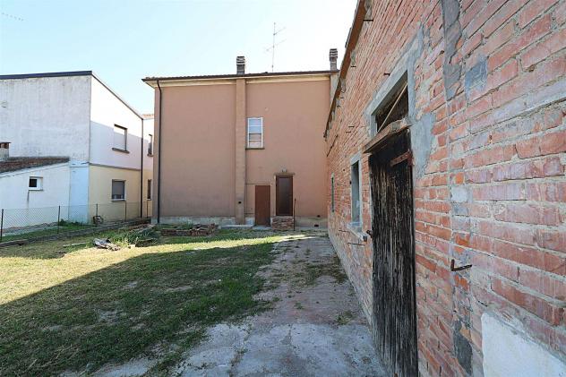 Vendita Casa singola da 168 mq con giardino - Foto 5
