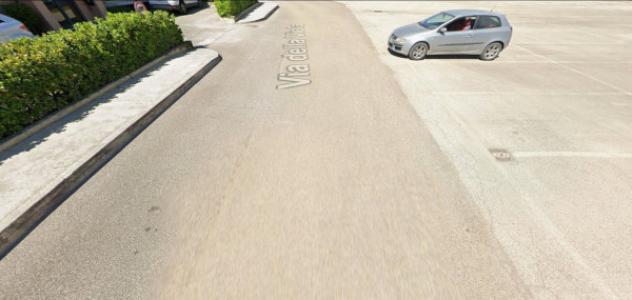 Immobile in asta di 105 m² in vendita a Deruta - Foto 3