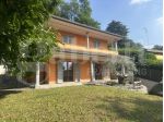 Villa o villino - Erba . Rif.: Cod. rif 3236368VRG