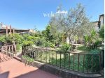 Terratetto in vendita a Peretola - Firenze 105 mq  Rif: 1302393
