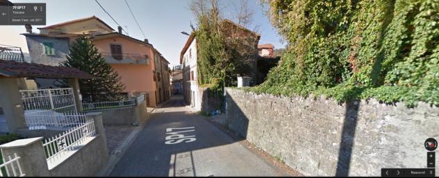 Terratetto in vendita a Fivizzano - Foto 2