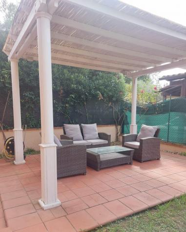 Villetta bifamiliare in vendita a Forte dei Marmi 200 mq Rif: 1326170 - Foto 6