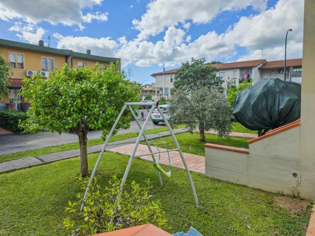Bifamiliare in vendita a Grosseto - Foto 12