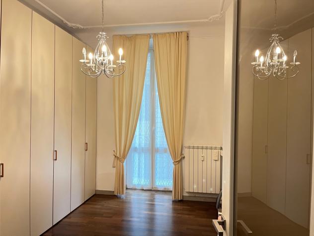 Appartamento in vendita a La Spezia - Foto 3