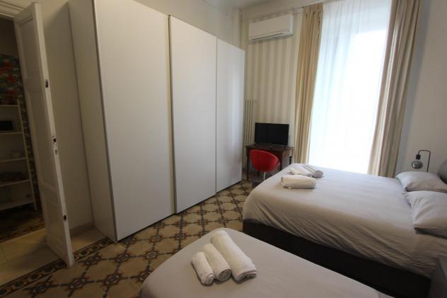 Appartamento in vendita a La Spezia 95 mq Rif: 1338928 - Foto 10