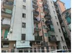 133/2025 U MB - Bilocale all'asta in via 8 Marzo 6