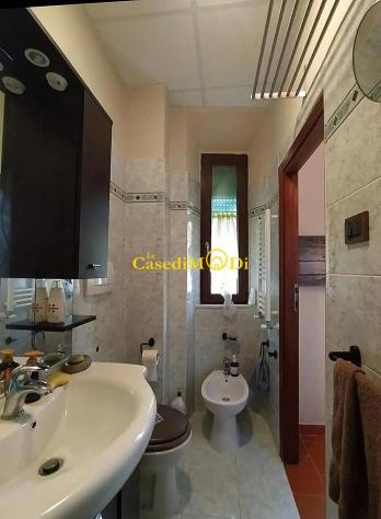 Appartamento in vendita a Livorno 45 mq Rif: 1450685 - Foto 6