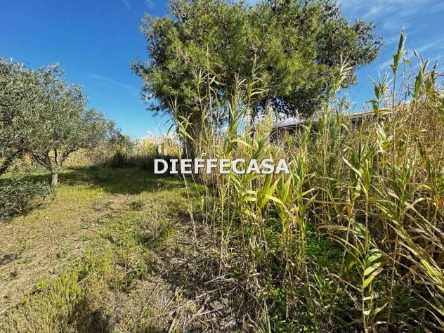 V2439 - In vendita a Marsala villetta in periferia - Foto 9