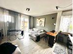 Appartamento in vendita a Ronchi - Massa 75 mq  Rif: 1333974
