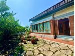 Villa in vendita a Massa 250 mq  Rif: 1282737