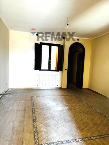 Appartamento in vendita a Melilli - Foto 4