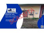 Immobile in asta di 142 m² in vendita a Messina