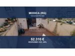Immobile in asta di 125 m² in vendita a Modica