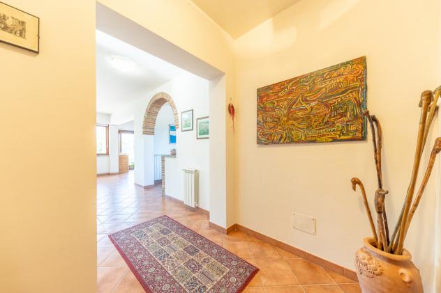 Villa in vendita a Montalto di Castro - Foto 12