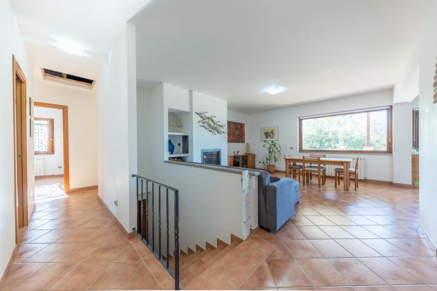 Villa in vendita a Montalto di Castro - Foto 14