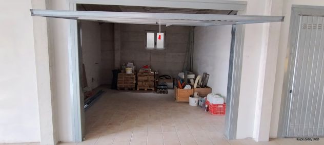 Appartamento nuovo al piano terra con giardino e garage - Foto 7