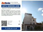 Tribunale Pescara - RGE 161/2024 - LOTTO U - Tribunale Pescara - RGE 161/20 &hellip;