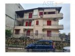 IMMOBILI-IMMOBILE RESIDENZIALE-Strada della Luce civ. 22