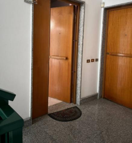 Immobile in asta di 307 m² in vendita a Nola - Foto 6