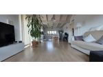 Appartamento attico 142 mq  in Vendita a Nova Milanese con box