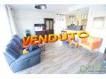 APPARTAMENTO di 3 vani e di 100 mq (ORNAGO) rif. IGC 3 LOCALI. ORNAGO