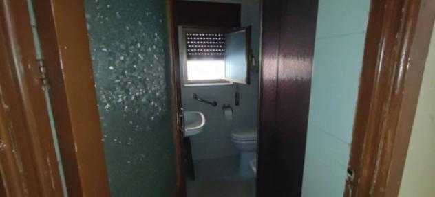 Immobile in asta di 104 m² in vendita a Palagonia - Foto 9