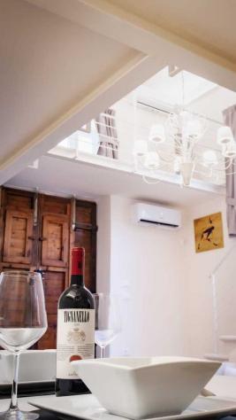 Loft in vendita a Pietrasanta - Foto 5