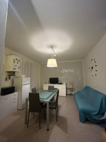 Appartamento in vendita a Marina di Pisa - Pisa 68 mq Rif: 1273426