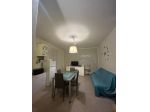 Appartamento in vendita a Marina di Pisa - Pisa 68 mq  Rif: 1273426