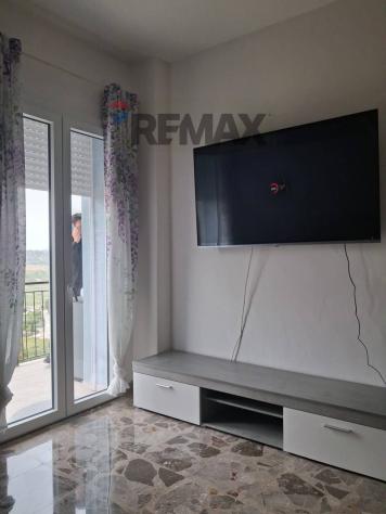 Appartamento in vendita a Raffadali - Foto 18