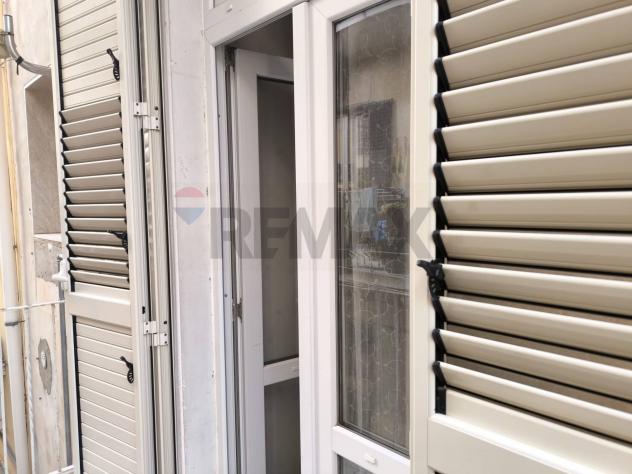 Appartamento in vendita a Ragusa, Centro - Foto 13