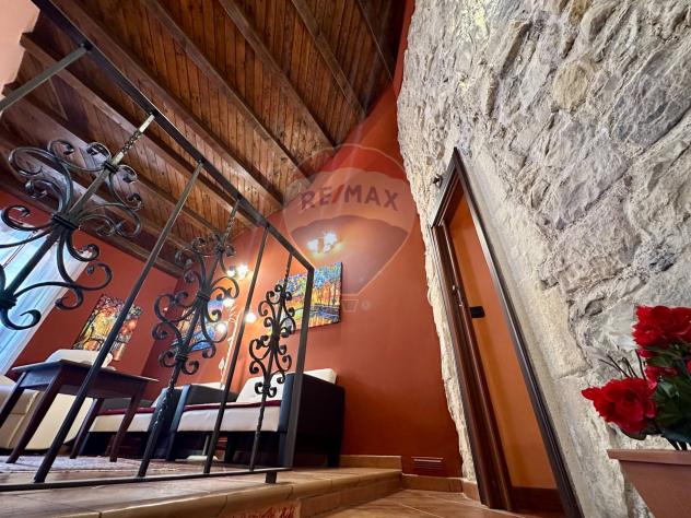 Casa Indipendente in vendita a Ragusa, Ibla