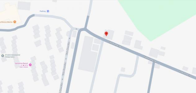 Immobile in asta di 143 m², box auto in vendita a Ragusa - Foto 13
