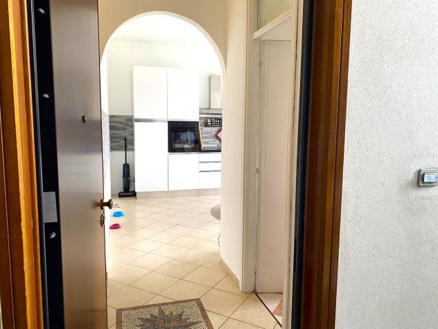 Appartamento - Rivoli . Rif.: Cod. rif 3317665VRG - Foto 7