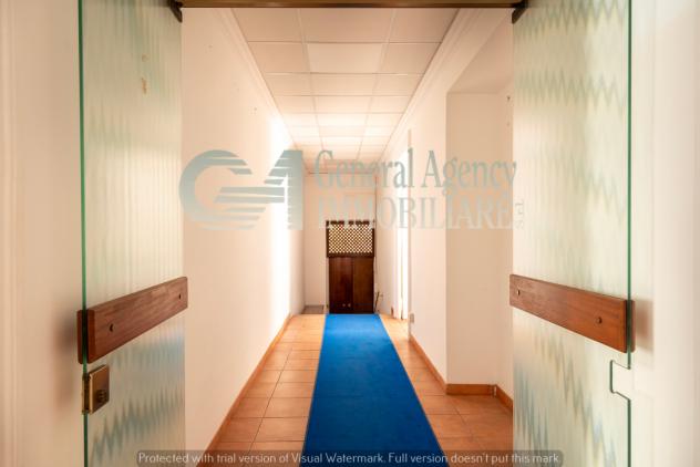 Appartamento in vendita a Roma - Foto 14