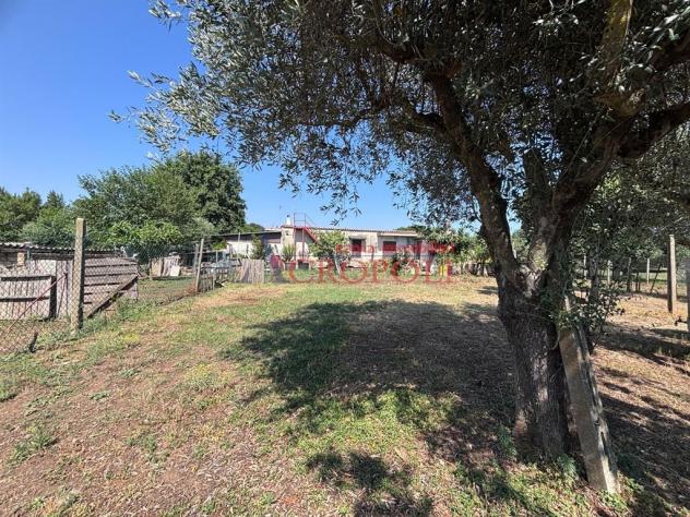 Villa 8 locali - Rif. 2677 - Foto 19