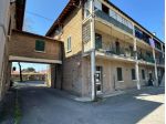 Appartamento in vendita a Rosignano Solvay - Rosignano Marittimo 134 mq  Ri &hellip;