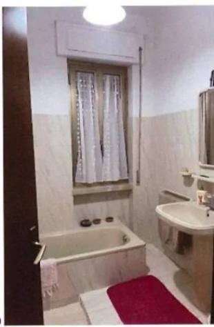 Immobile in asta di 167 m² con più di 5 locali in vendita a San Lorenzello - Foto 7