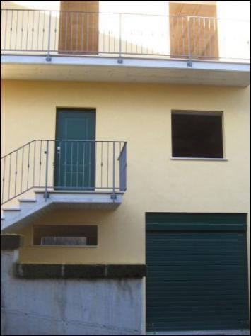 Villa a schiera in vendita a San Martino sulla Marrucina - Foto 17