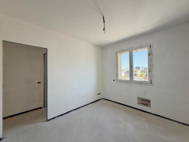 Quadrilocale in vendita a Santarcangelo di Romagna - Foto 18