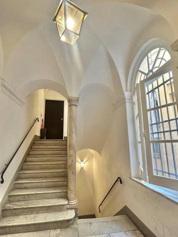 Quadrilocale in vendita a Sarzana - Foto 18