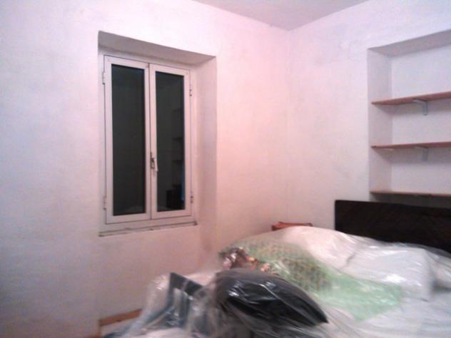 Appartamento in vendita a Sassello - Foto 10