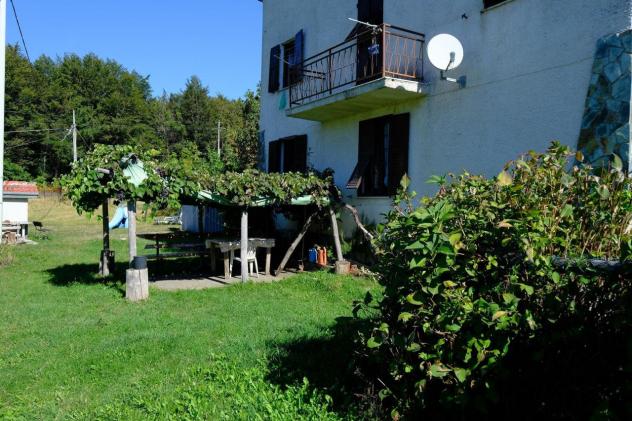 Trilocale in vendita a Sassello - Foto 10