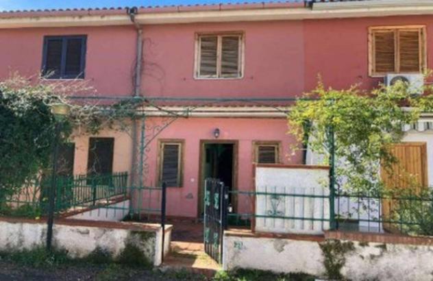 Immobile in asta di 101 m² in vendita a Scalea - Foto 11