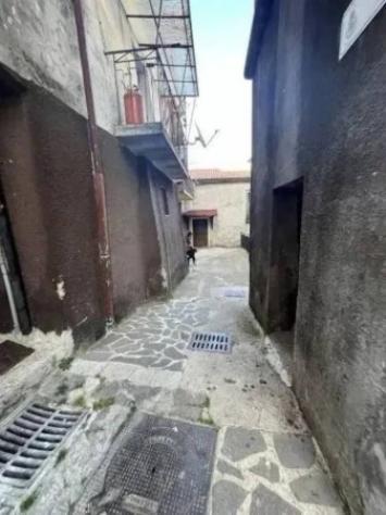 Immobile in asta di 131 m² in vendita a Sicignano degli Alburni - Foto 8