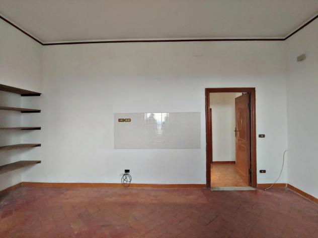 Appartamento in vendita a Sinalunga 260 mq Rif: 1394721 - Foto 5