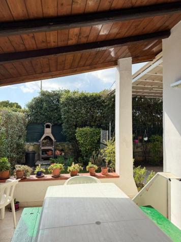 Villa a schiera in vendita a Siracusa - Foto 3